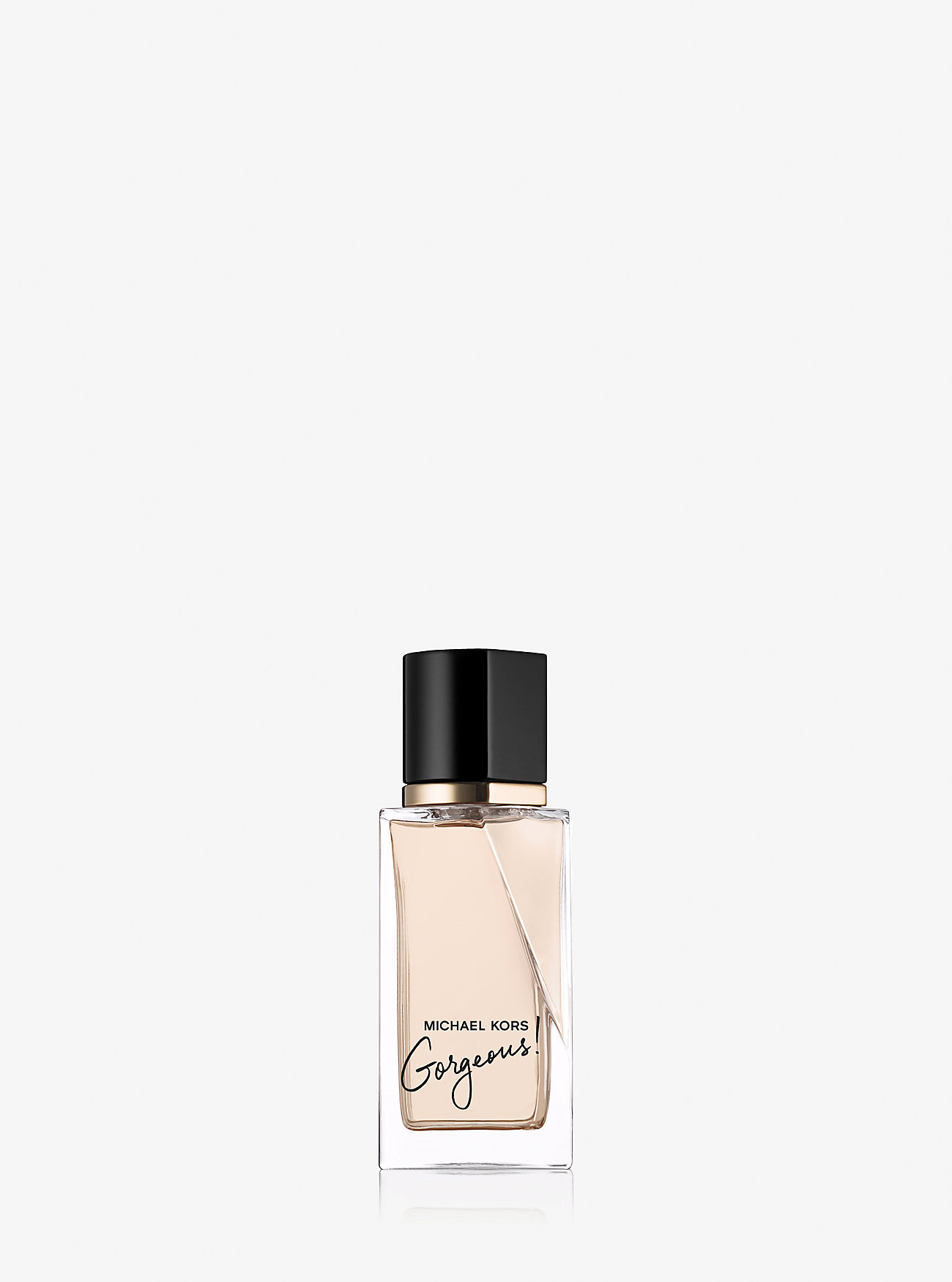 Nydelig Eau de Parfum, 1,0 oz.