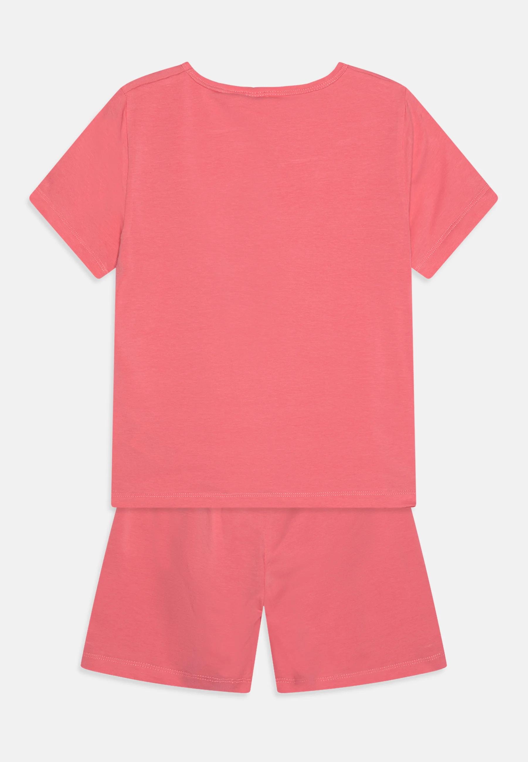 Molo LUVIS UNISEX - Pijama