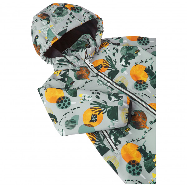 Reima - Kid's Mjosa - Overall