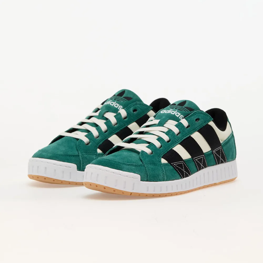 adidas Lwst IF8800 / grün