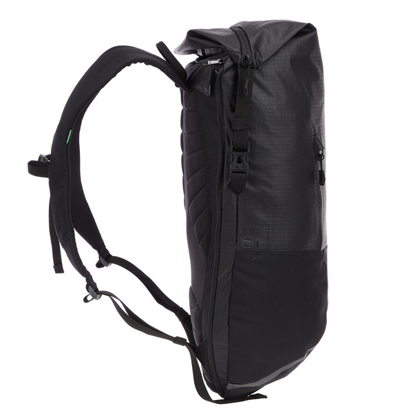 CITYGO BIKE 23 Unisex - Fahrradtaschen