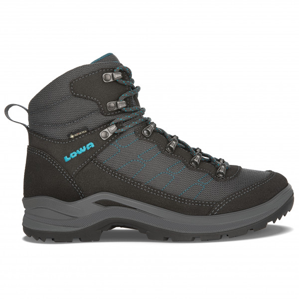Lowa - Women's Taurus Pro GTX MID - Wanderschuhe
