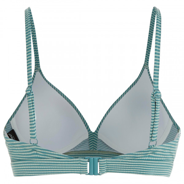 Protest - Women's Mixadair 23 Triangle Bikini Top BCD-Cup