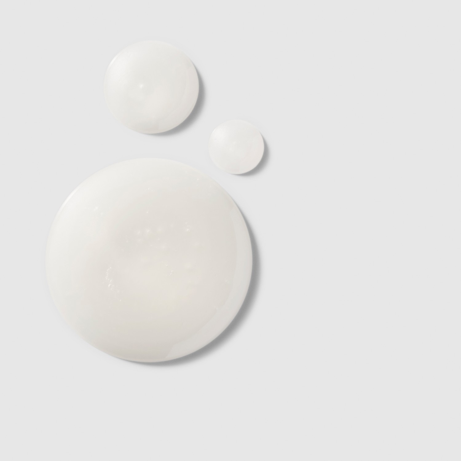 Caviar Anti-Aging Replenishing Moisture