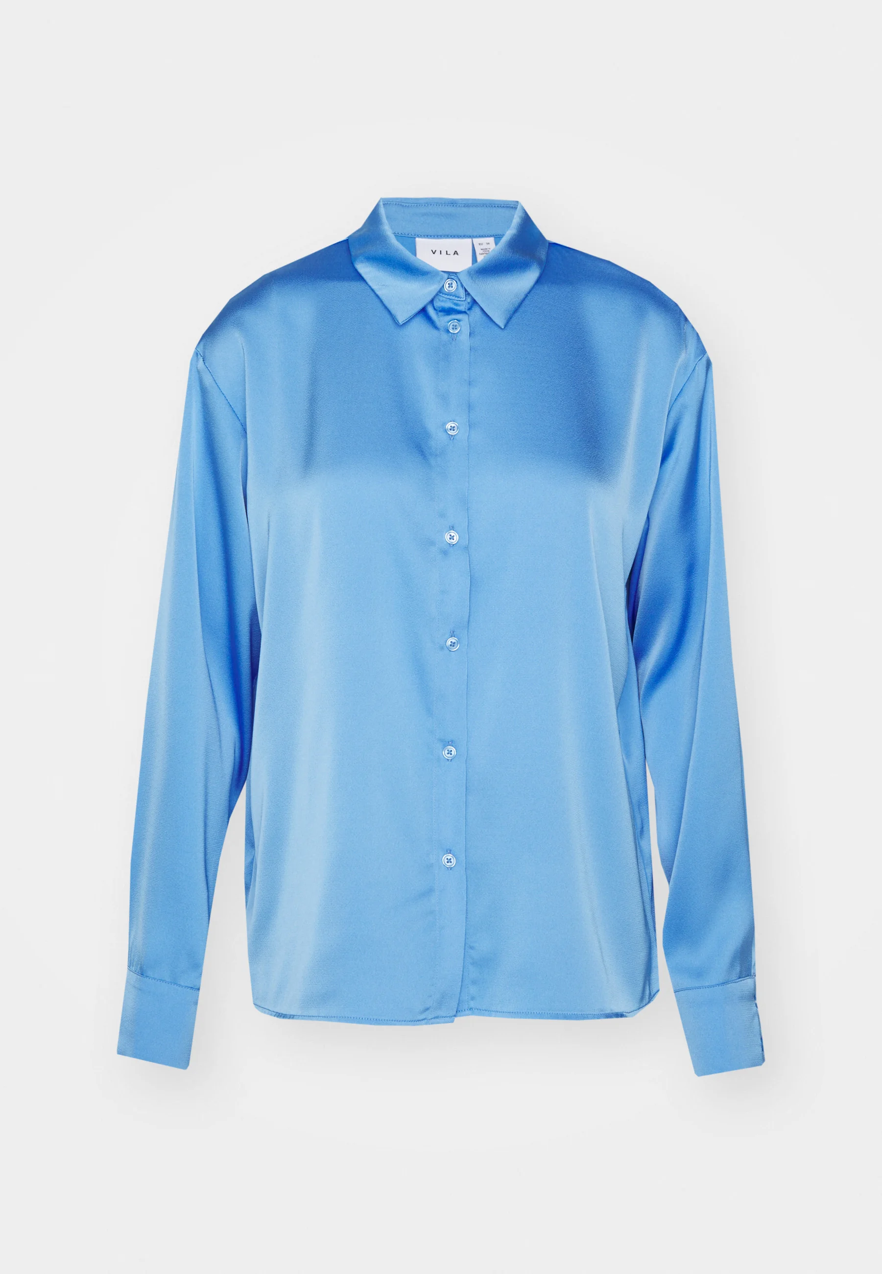 VILA VICLAIR - Camisa