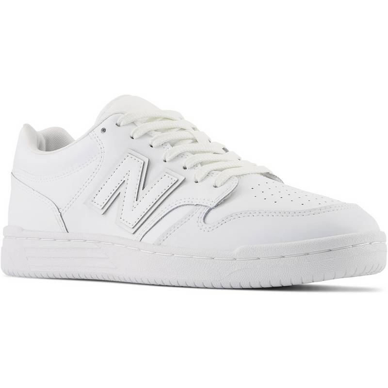 NEW BALANCE BB480 Sneaker Herren