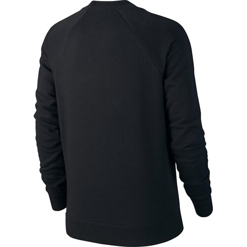 DAMEN SWEATSHIRT 
