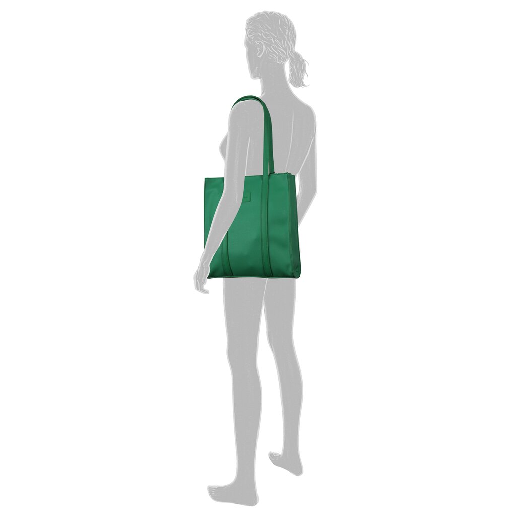 Gabor bags Shopper ELFIE grün