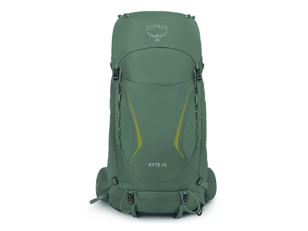 Osprey Kyte Rucksack