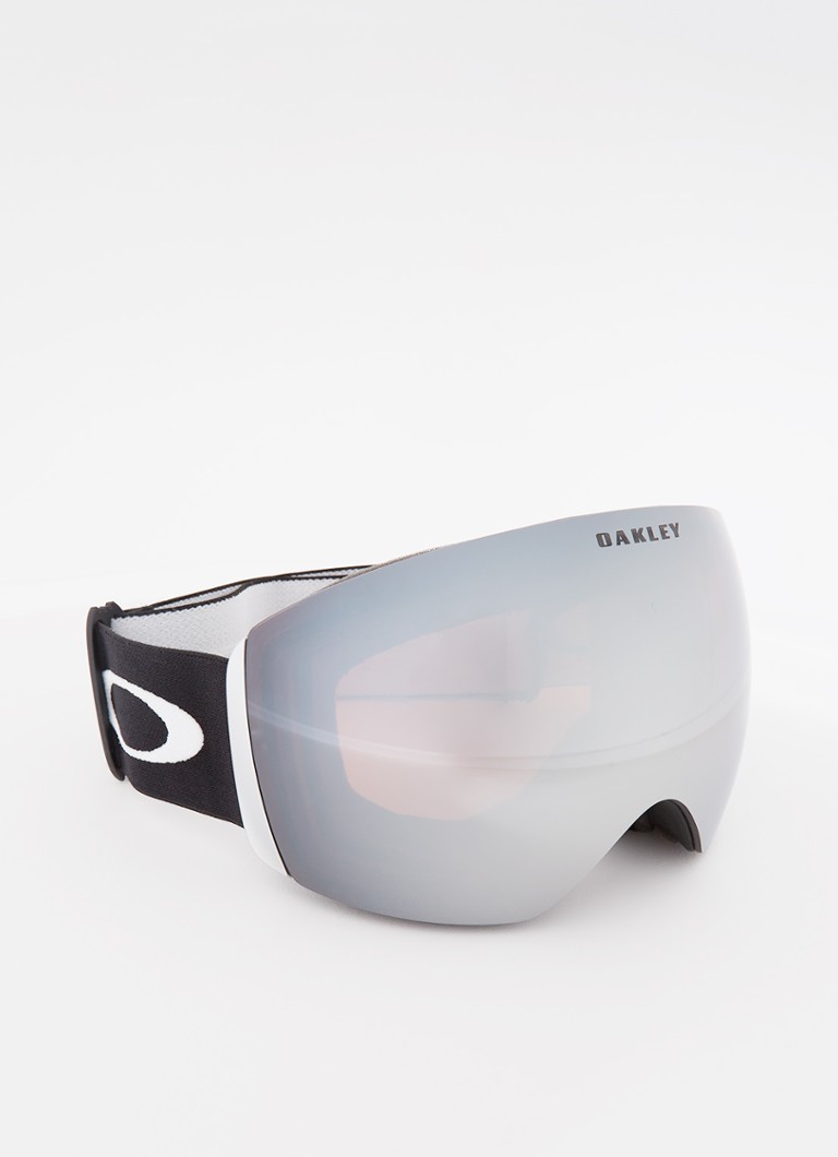 Ochelari de schi Oakley Flight Deck XL OO7050