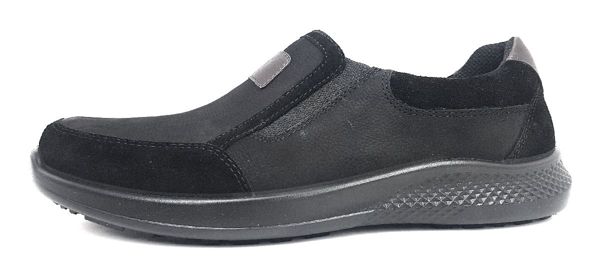 Jomos 322387-765-0010 Schwarz 0010 schwarz
