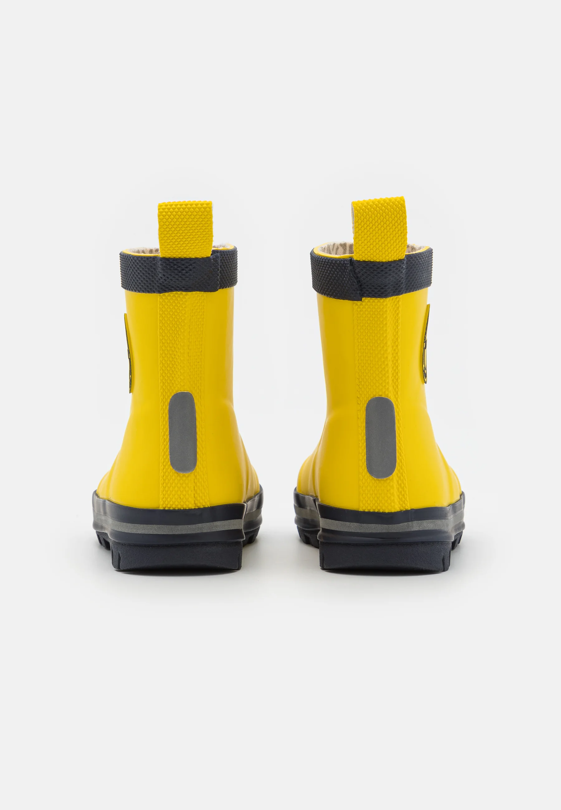 Reima RAIN TAIKA 2.0 - Zapatos de primeros pasos