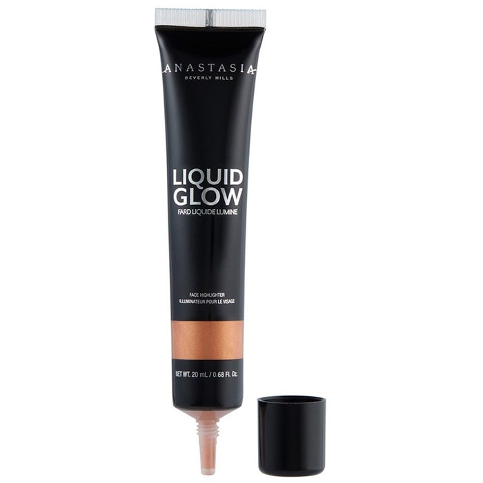Liquid Glow Highlighter