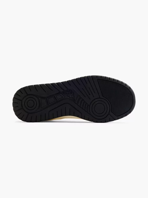 Kappa Hoher Sneaker