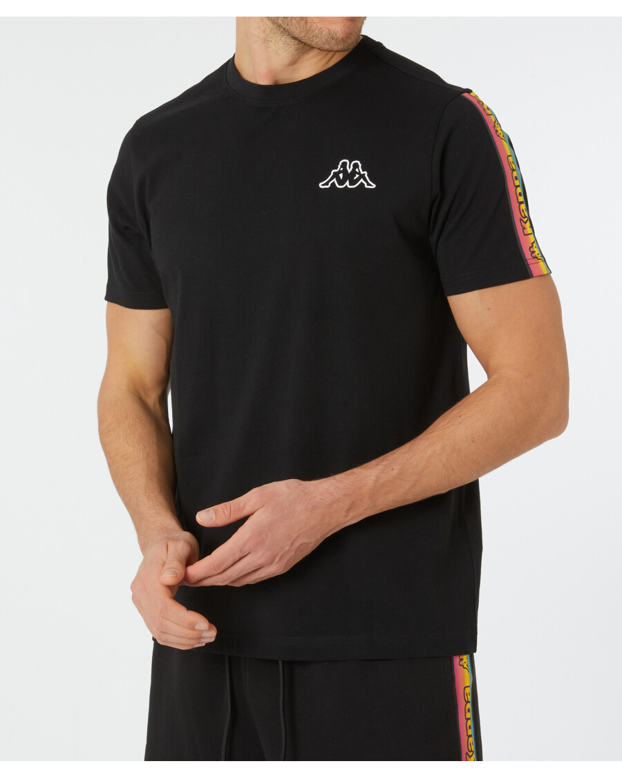 Kappa T-Shirt