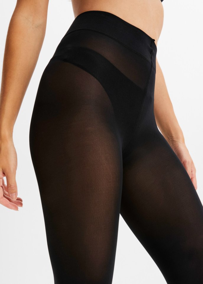 Strumpfhose 50den