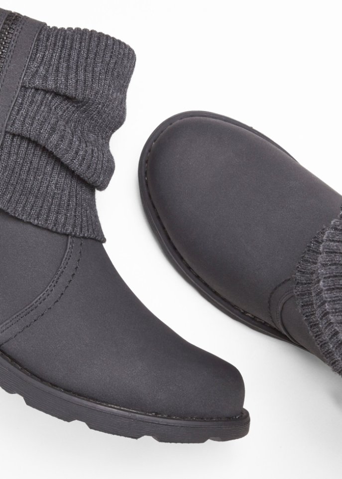 Boot