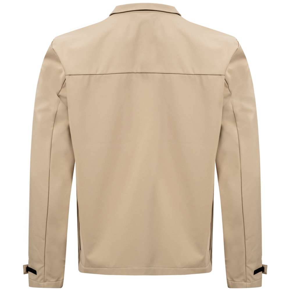 PUMA x THE HUNDREDS Chore Herren Jacke 598310-78