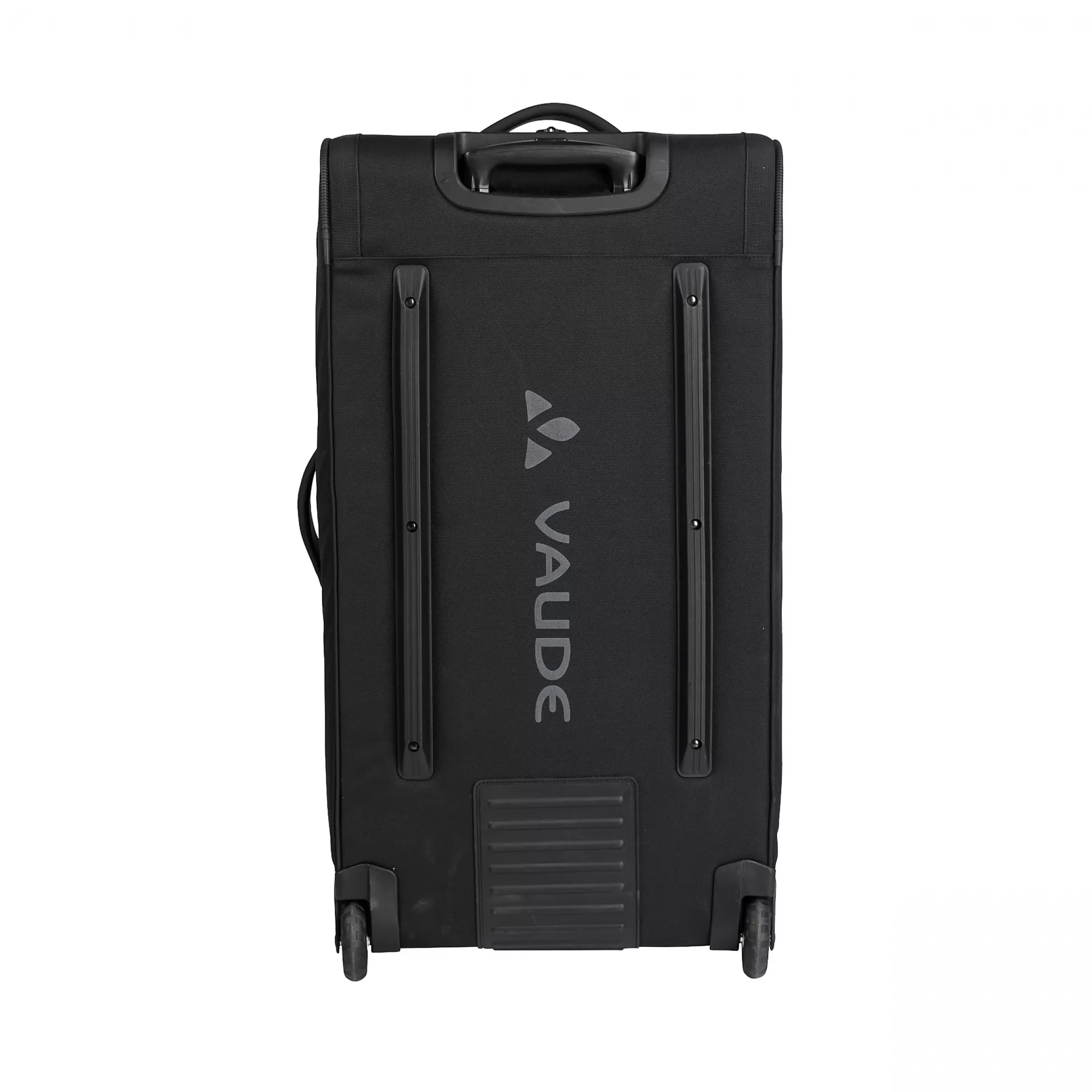 Vaude Rollenreisetasche mit 2 Rollen Rotuma 90 New Islands L