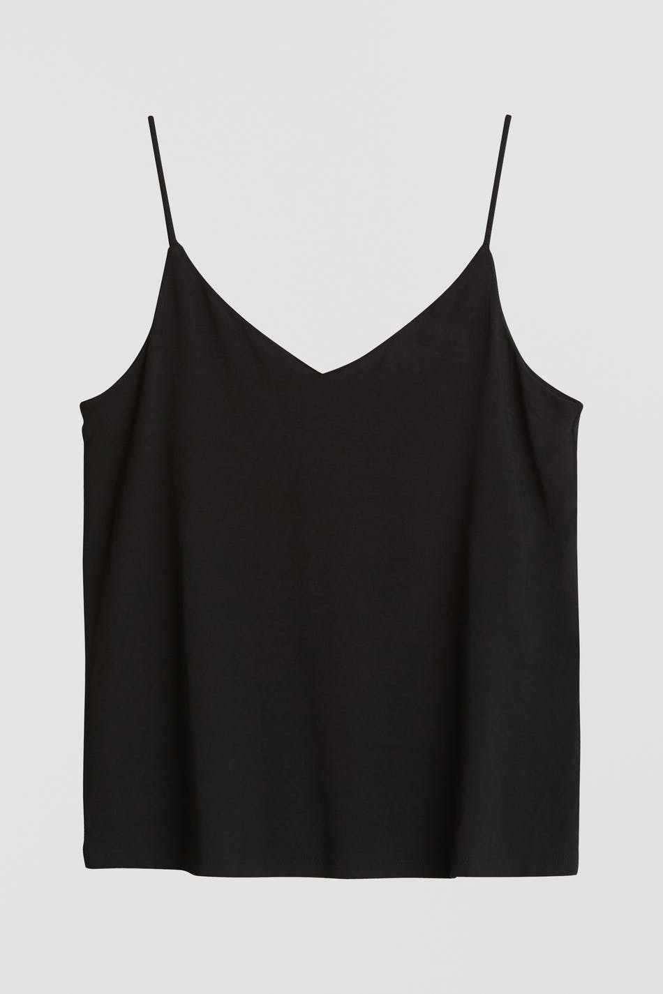 Fiona singlet