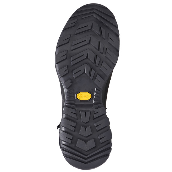 AERIOS AR MID GTX M Herren - Wanderstiefel