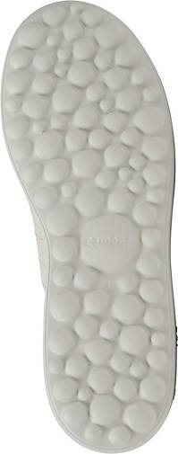 Camper Sneaker Pelotas XLF