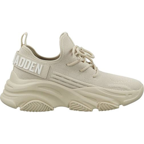 Steve Madden Sneaker