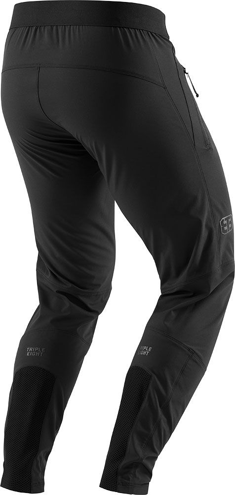 TRIPLE EIGHT Baggy - MTB Hose kaufen | Bike-Discount