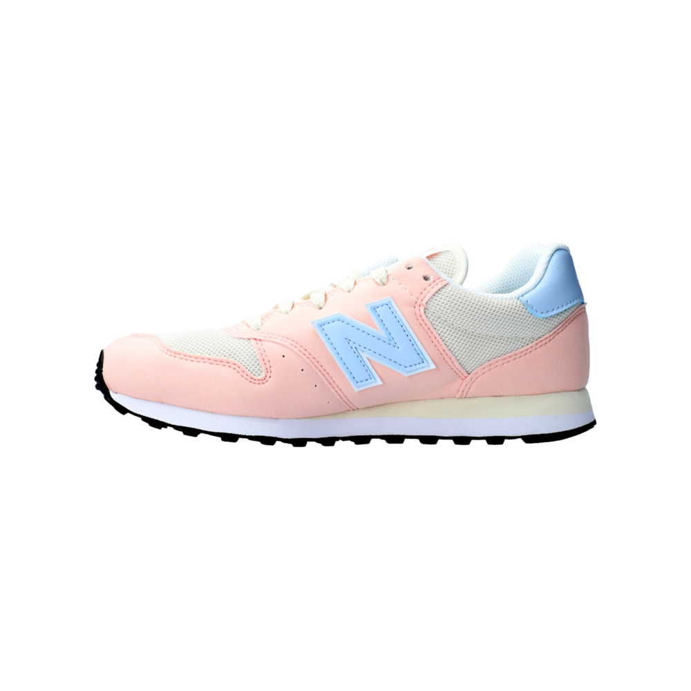 New Balance 500 GW500CP2 / pink