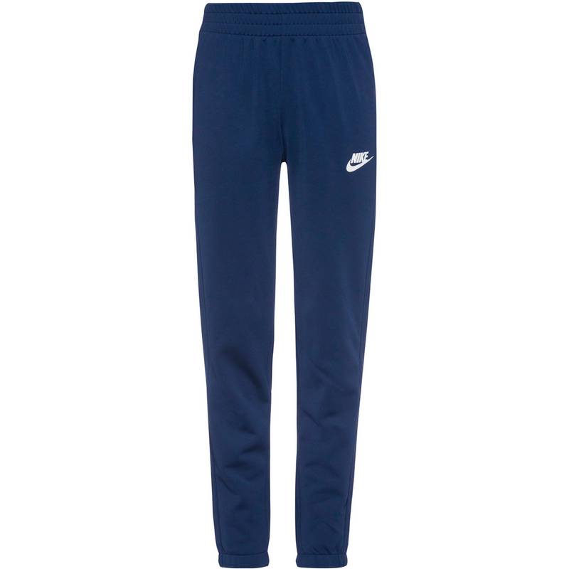 Nike NSW Trainingsanzug Kinder