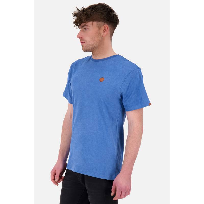ALIFE AND KICKIN MaddoxAK A T-Shirt Herren