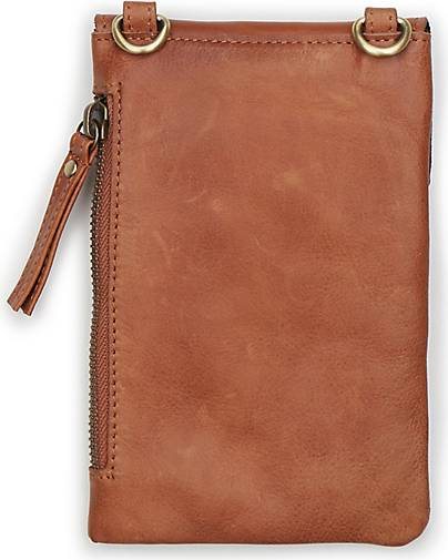 COX Handytasche