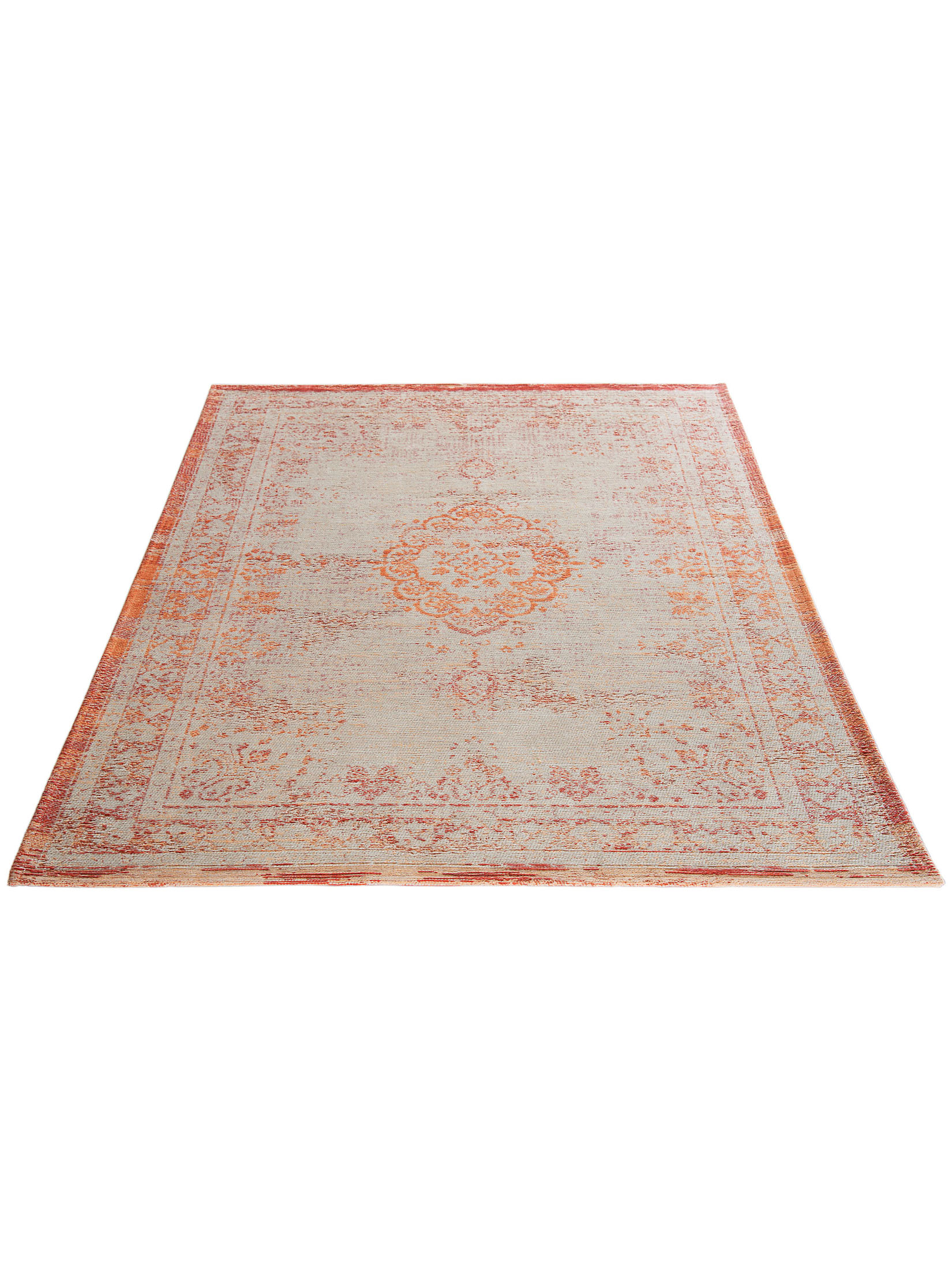Fading World Vintage-Teppich, Bronze