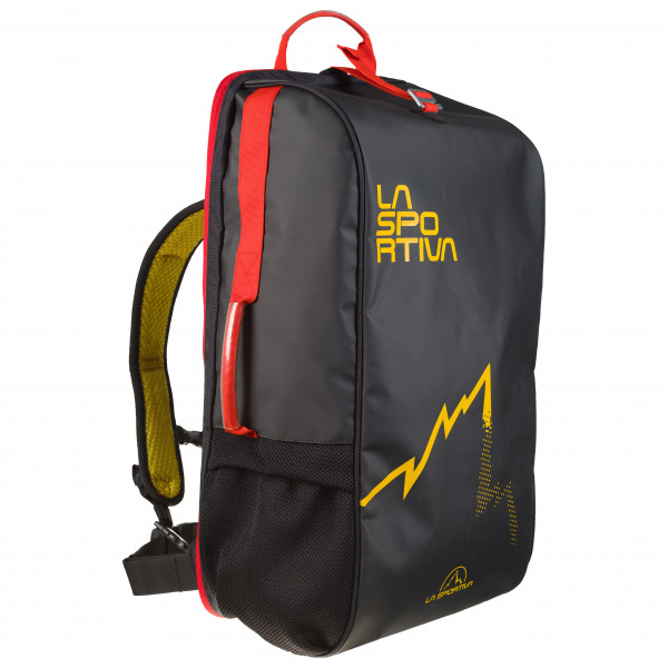 La Sportiva - Travel Bag - Seilsack