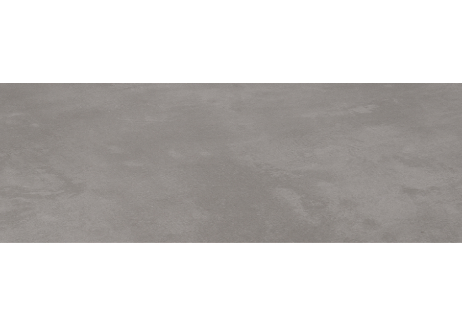Garden Pleasure Tischgruppe SIENNA 12, 5-tlg.