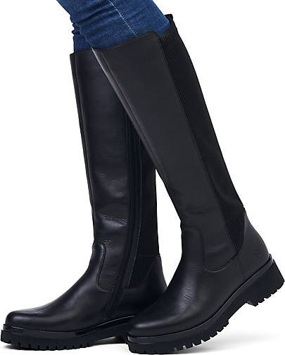 Remonte Stiefel