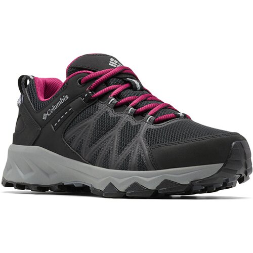 DAMEN MULTIFUNKTIONSSCHUHE PEAKFREAK™ II OUTDRY™