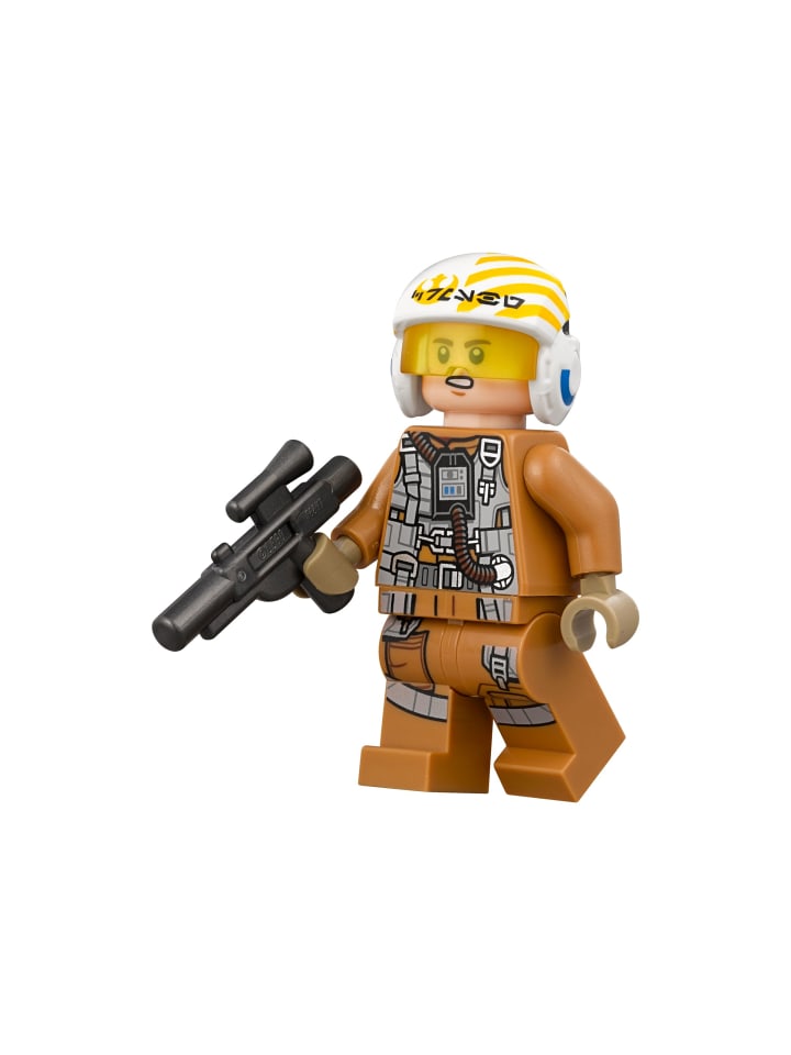 LEGO Star Wars 75188 Resistance Bomber günstig kaufen onesize