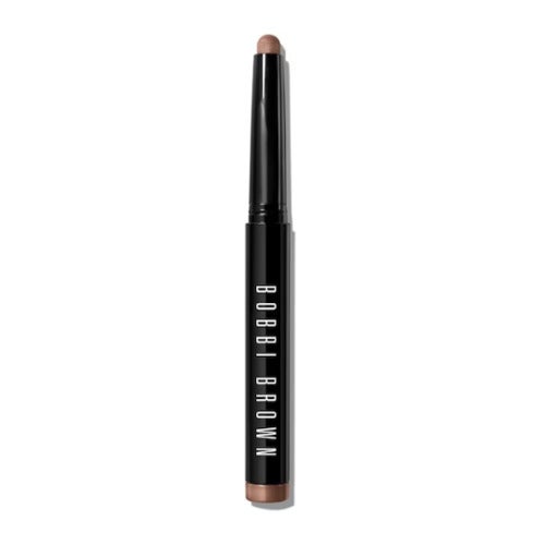 Bobbi Brown Long-Wear Cream Shadow Stick Golden Bronze 1,6 gramu