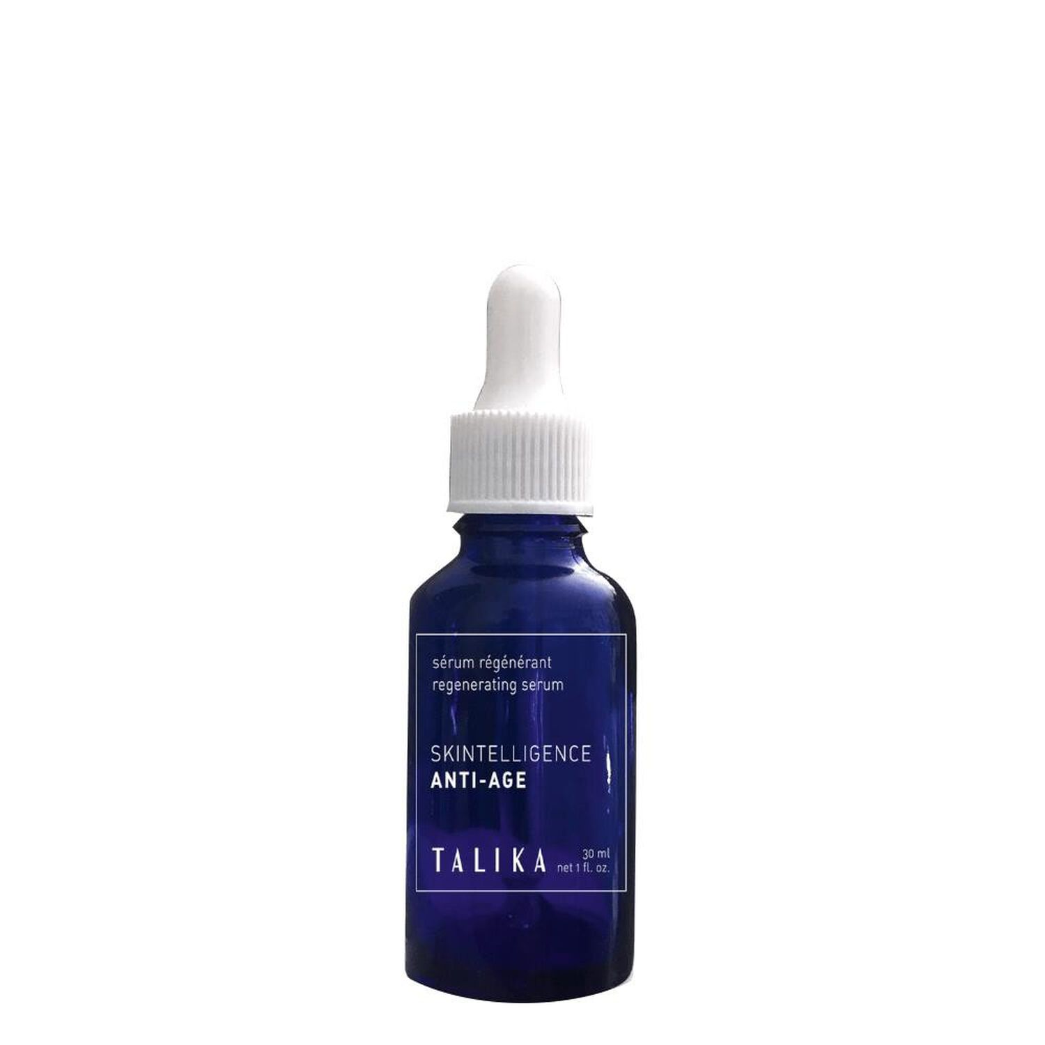 Talika Skintelligence Sérum Anti-Age 30 ml