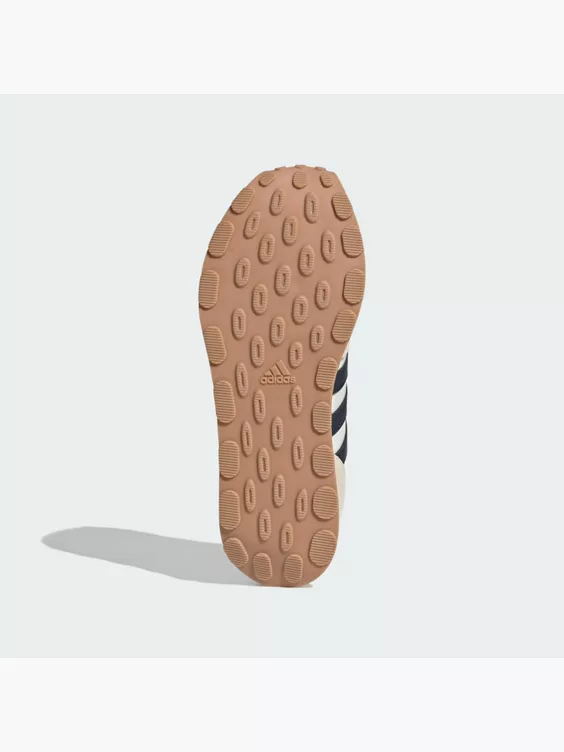 adidas Run 60s 3.0 Schuh