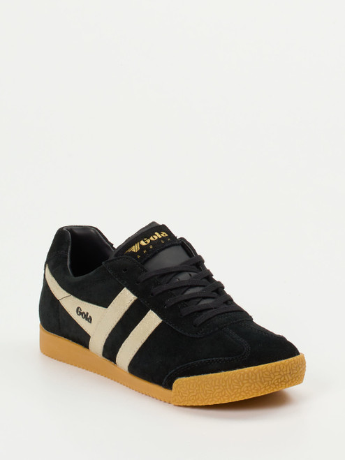 Sneaker-81650080004 Gola