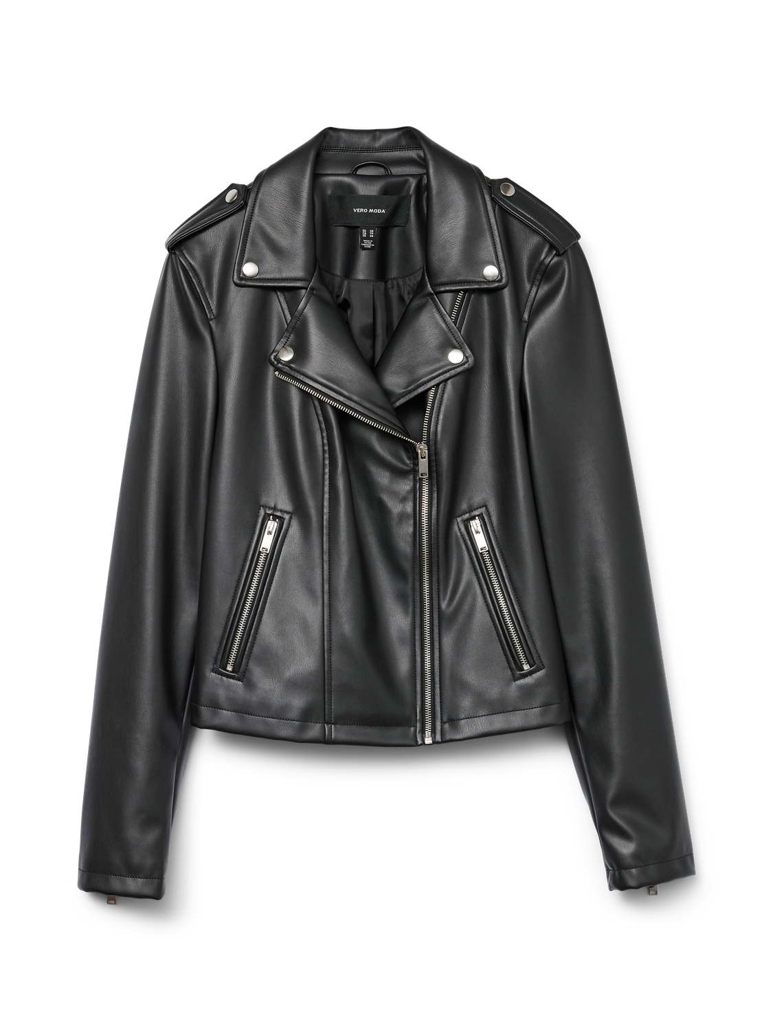 VMBELLA Jacke