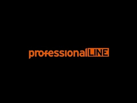 Brennenstuhl ProfessionalLINE 9192330200 SteelCore kabelski kolut IP44 33 m H07BQ-F 3G2.5