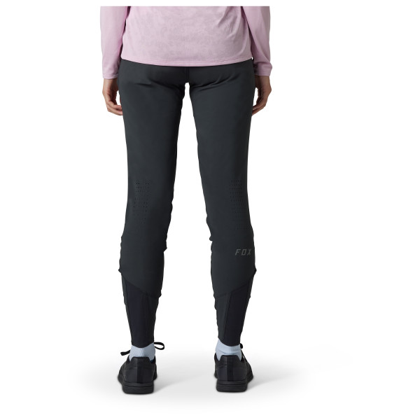 FOX Racing - Women's Flexair Pant - Radhose
