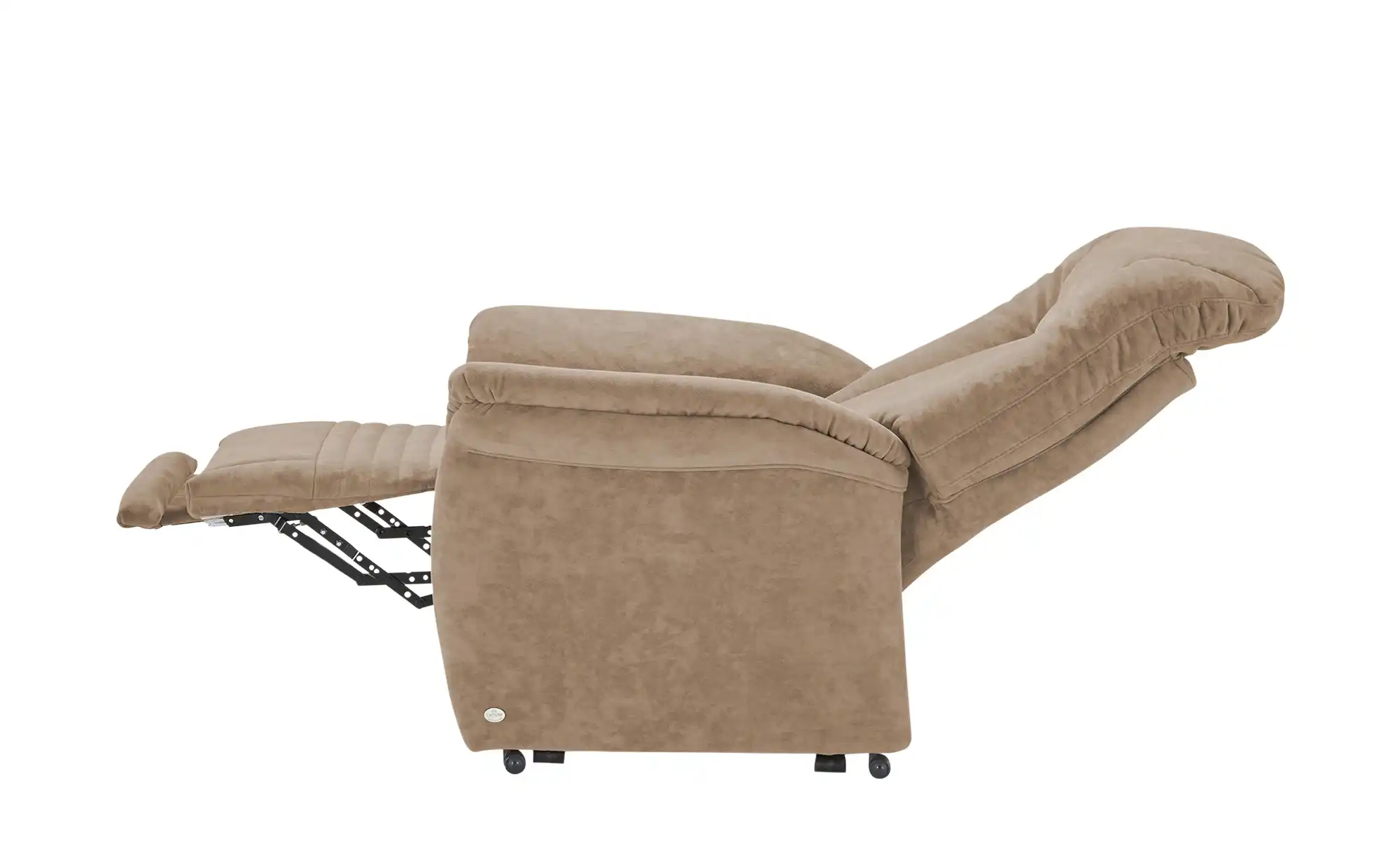 himolla Sessel mit verschiedenen Funktionen 7706