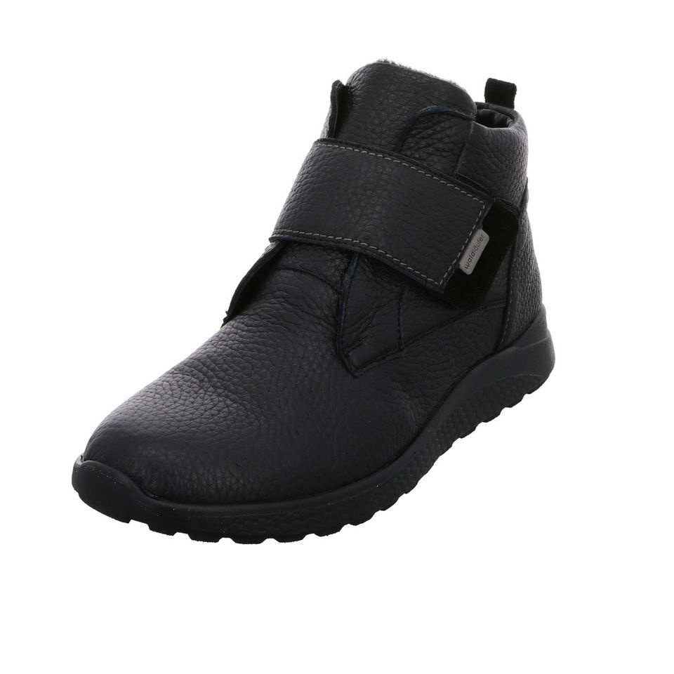 Waldläufer H-Alina Stiefelette