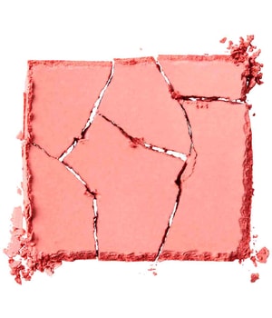 Maybelline Fit Me Rouge-4.5 g