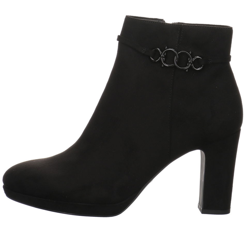 Tamaris Stiefelette
