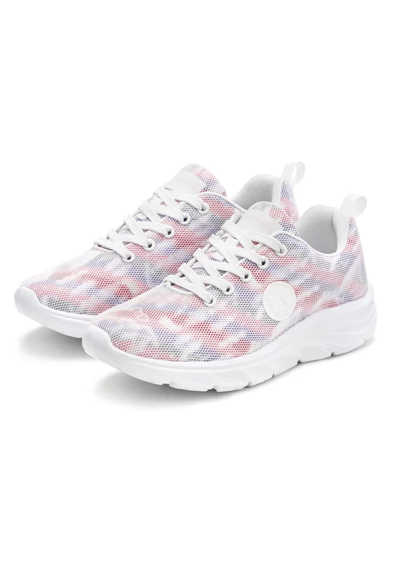 Sneaker